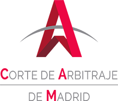 Corte arbitraje